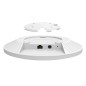 Omada AX5400 Ceiling Mount Omada AX5400 Ceiling Mount